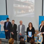 Predstavljeni novi dobitnici međunarodno priznate oznake KULINARSKA BAŠTINA Splitsko-dalmatinske županije