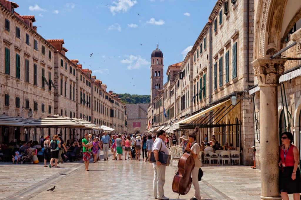 Dubrovnik_stradun