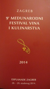 9. medunarodni festival kulinarstva i vina 2014 (14)