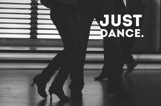 Prepustite se i zaplešite: Svjetski dan plesa