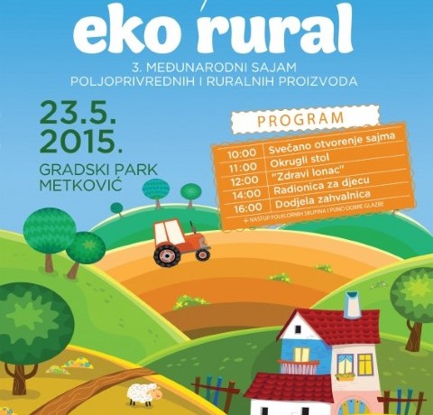 eko rural ametkovic (1) (Small)