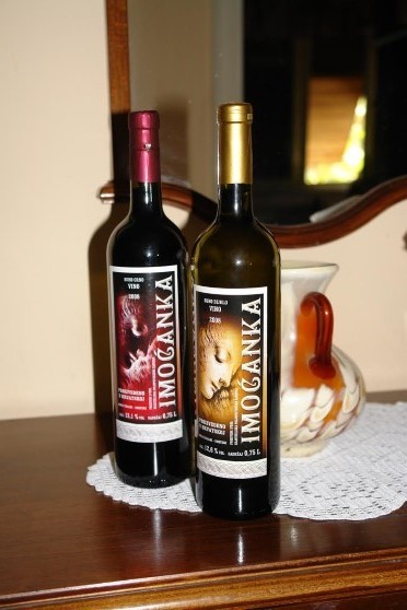imoćani i vino (1) (Custom)