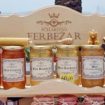 7. Međunarodni pčelarski sajam ‘Dalmatina 2016.’ u Duilovu