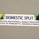 domestic split festival