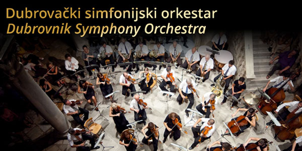 dubrovnik simfonijski orkestar header