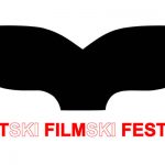 split film festival