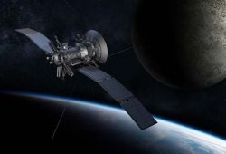 Koliko Starlinkovi sateliti smetaju znanstvenicima i što ih tek čeka