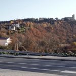 Široki Brijeg gospodarsko središte Hercegovine