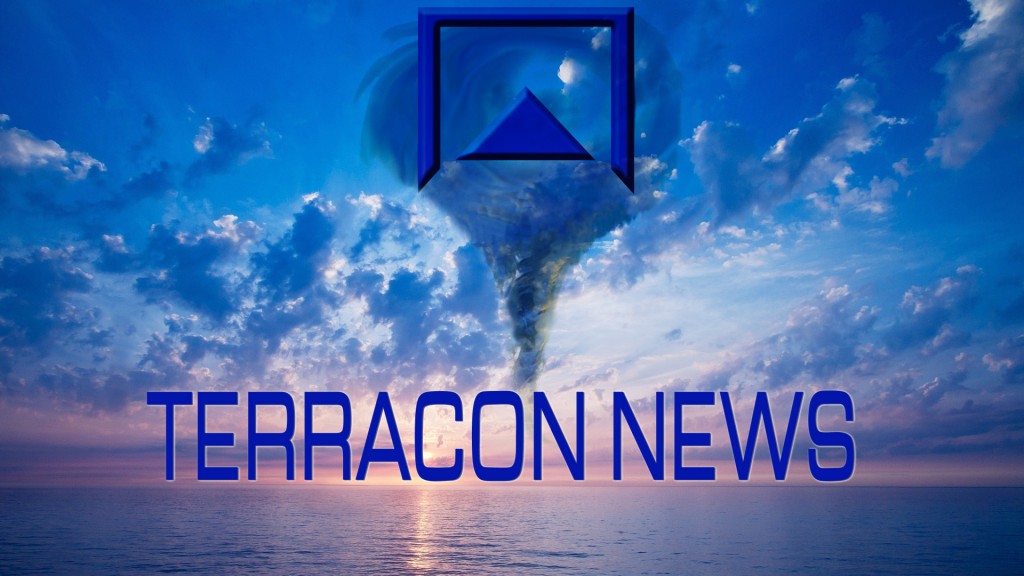 terracon news logoII finali