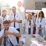 Udruga MoSt iz Splita: Već 16 godina najpotrebitijima osiguravaju dostojanstven život