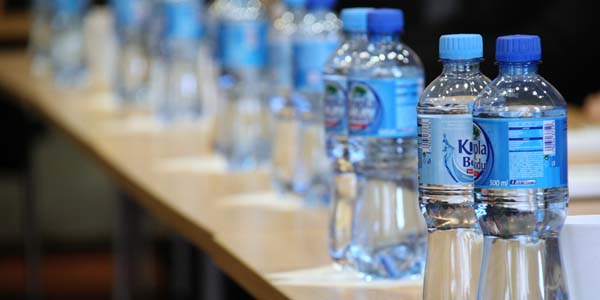Prijeti nam teška suša, EU upozorava: ‘Bit će kritično, pripremite planove za uštedu vode‘