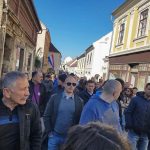 "Vukovar - mjesto posebnog pijeteta"