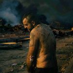 Najbolje svjetske novinske fotografije u WestLichtu