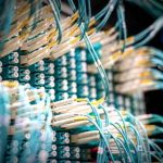 Novi rekord u brzini prijenosa podataka: 1,02 petabita u sekundi