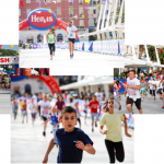 Prijave za sudjelovanje na 17. splitskom polumaratonu