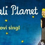 Božićni videospot: EoT – Naš mali planet