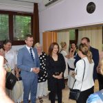 Predstavljeni novi dobitnici međunarodno priznate oznake KULINARSKA BAŠTINA Splitsko-dalmatinske županije