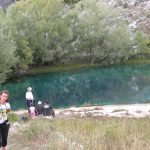 Tiskana je nova turistička karta ‘Dalmatinska zagora –Splitsko zaleđe’