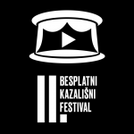 Počinje drugi online besplatni kazališni festival