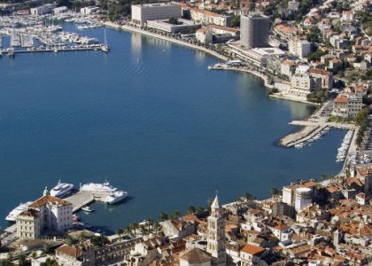 „Go to Barcolana” nova međunarodna regata