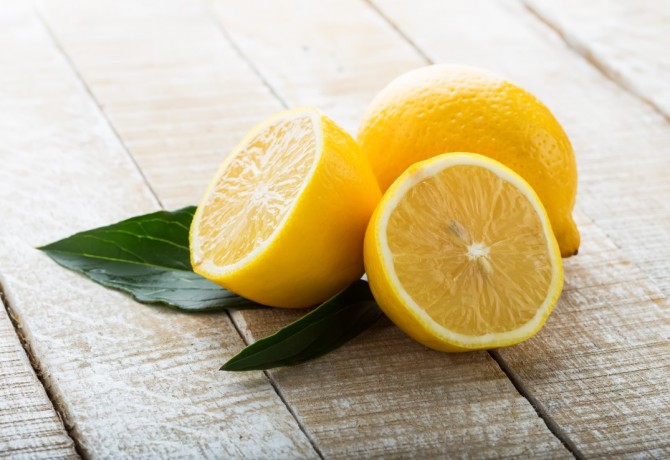 Vitamin C – our loyal friend