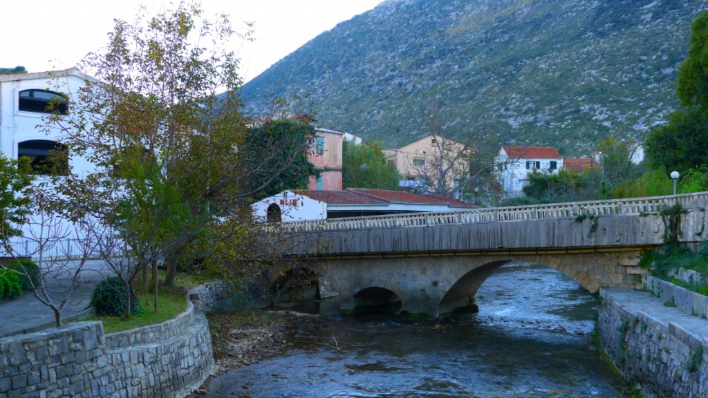 Sajam u Žrnovnici: Upoznajte prirodne ljepote, kulturnu baštinu i gastronomsku ponudu ovog mjesta