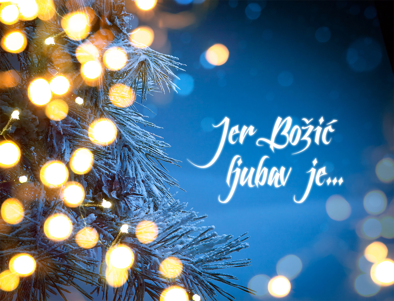 Splita Riva- Božićni sajam privlači gosteblagdanskom razdoblja. Svi se radujemo Božiću i božićnim blagdanima i Novoj godini. U gradu podno Marjana Božićnvi se radujemo Božiću i božićnim blagdanima i Novoj godini.