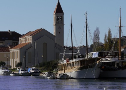 Nova zbirka pjesama Đurđice Tičinović