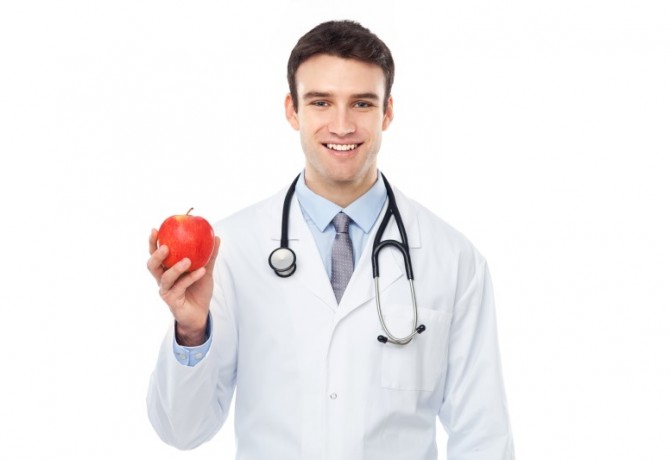 Quercetin – pure health in your backyard
