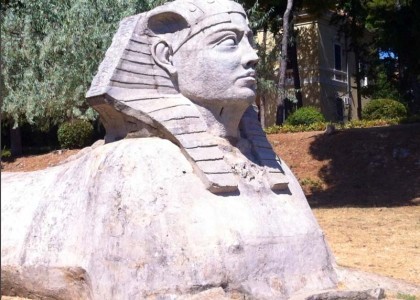 Stilske vježbe na daskama zadarskog kazališta