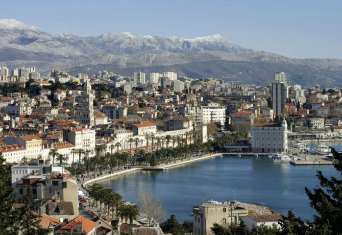 13. Festival znanosti u Galeriji umjetnina