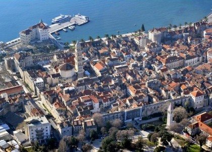 Edukativna konferencija „Turizam u doba booking portala” u hotelu Park