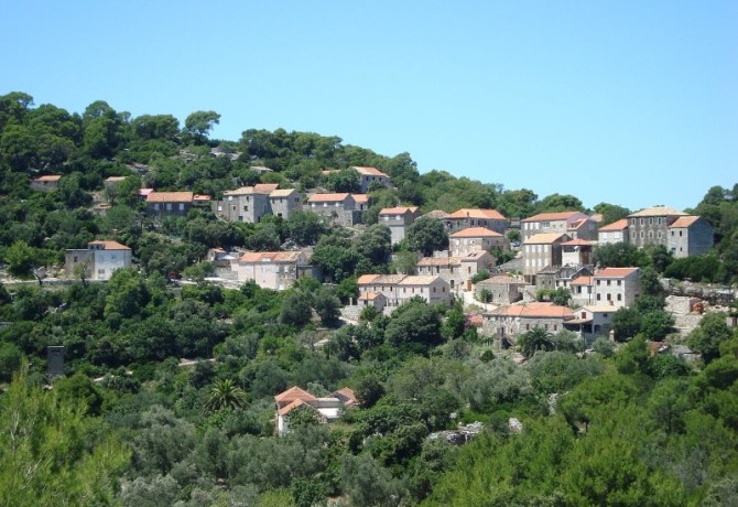 Goveđari upravljaju ljepotom