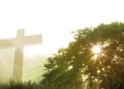 Uskrs – dokaz istinske snage ljubavi