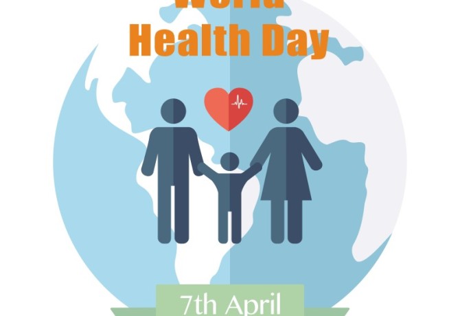 Svjetski dan zdravlja – Koliko je vaša hrana sigurna?