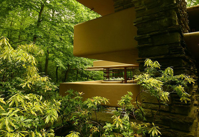 Vrijednost arhitekture