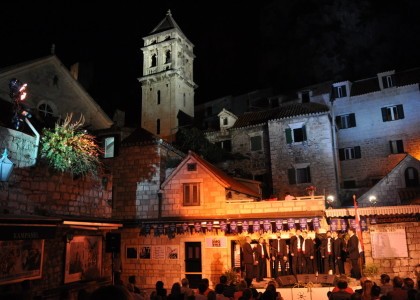 Pričajmo o klapama…