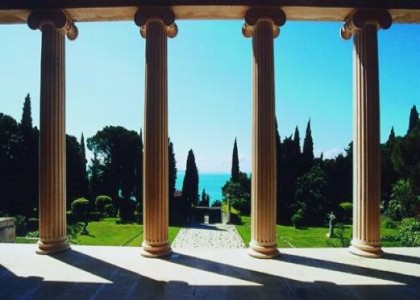 Čarobni zvuci „Večeri francuske šansone” u Splitu