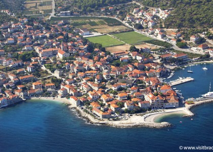 Brački atelje otvorio širom svoja vrata