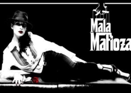 Ivana Kovač ide stopama oca