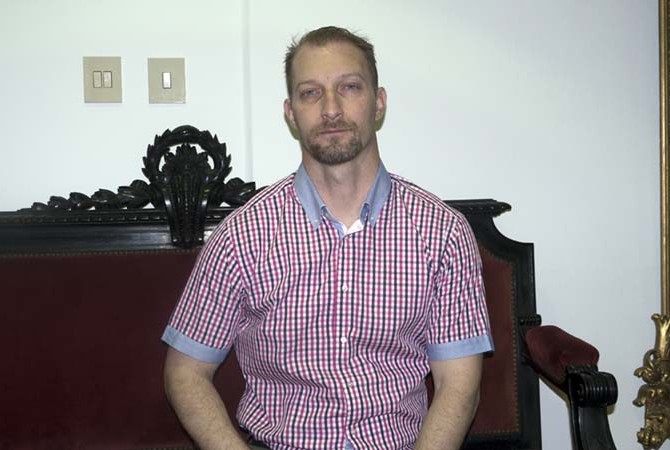 Joško Stella: „Pripravni smo za najbolju turističku sezonu“