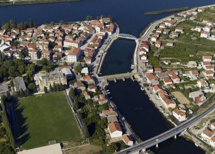 Svjetski dan vlažnih staništa