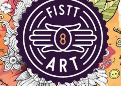 Festival kreativnosti i „uradi sam“ kulture na zadarskim trgovima