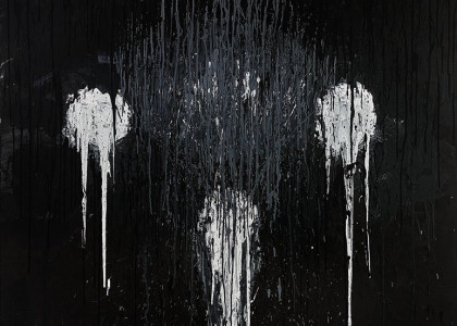 Utorkom u Galeriji studenti umjetnici…