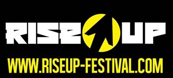 „RISE UP” – festival urbane kulture i ekstremnih športova u Zadru