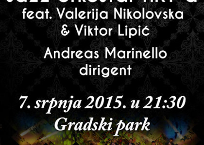 Zagrepčani gostuju na Metkovskom kulturnom ljetu