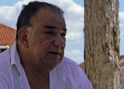 HPO Gradska glazba Imotski u punom sjaju nastupa diljem Lijepe Naše