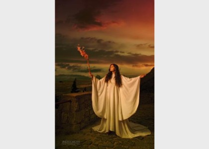 „Život u vječnosti“ otvara Kliško kulturno ljeto