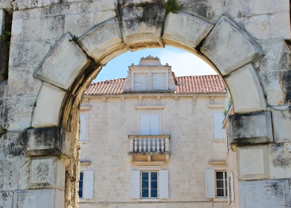 Krenulo bogato Trogirsko kulturno ljeto