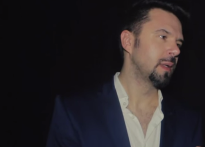 „Zlato moje“ i Petar Grašo zasjali na Splitskom festivalu